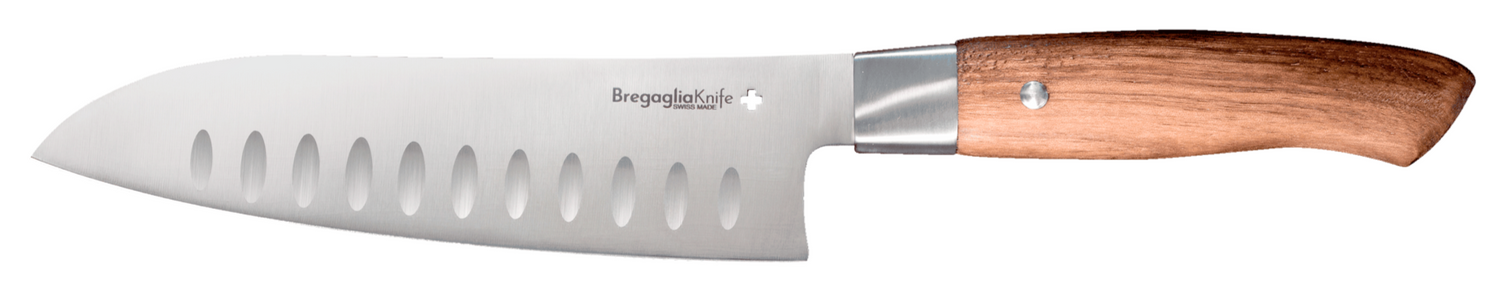 BregagliaKnife